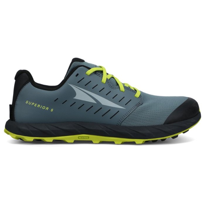 Altra Superior 5