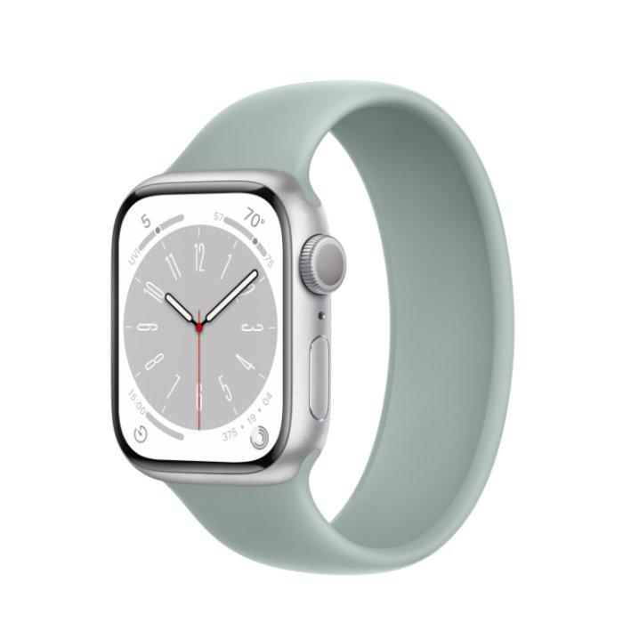 Apple Watch Series 8