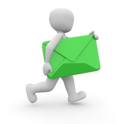 Email Marketing for Beginners & Basics of Email Marketing 