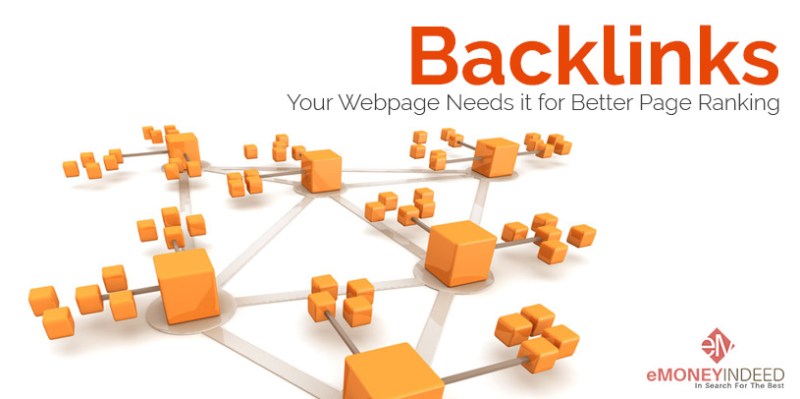 backlinks