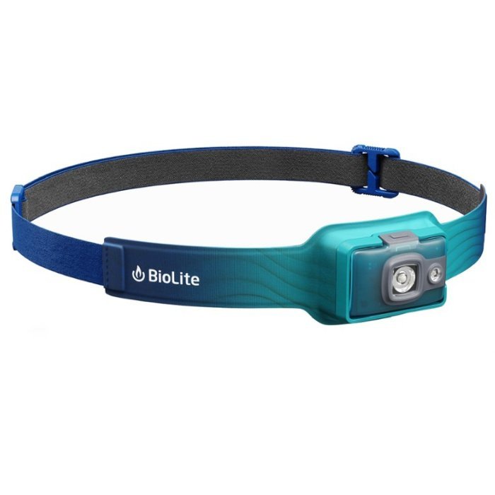 Biolite 325 Headlamp