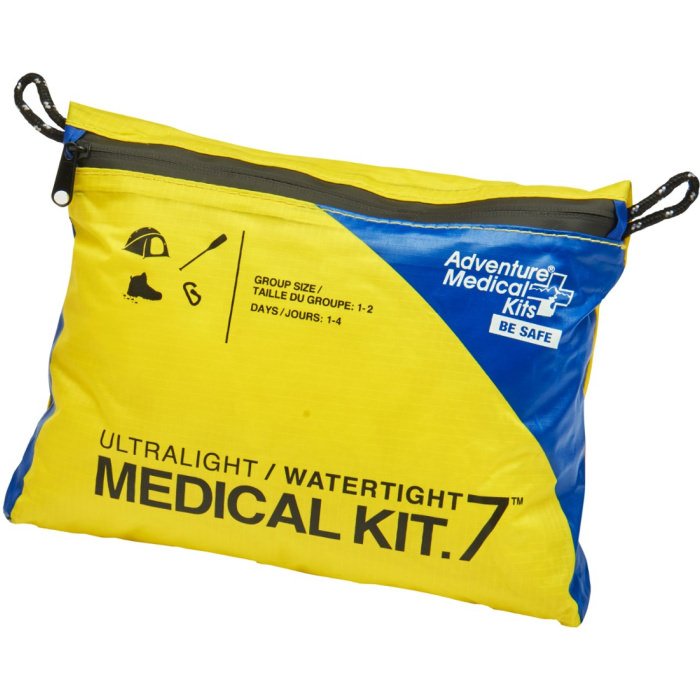 Adventure Medical Kits Ultralight/Watertight .7