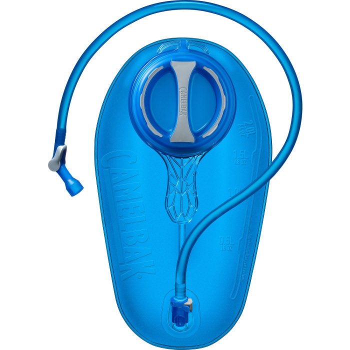 CamelBak Crux