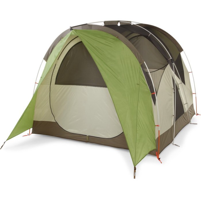 REI Wonderland Tent