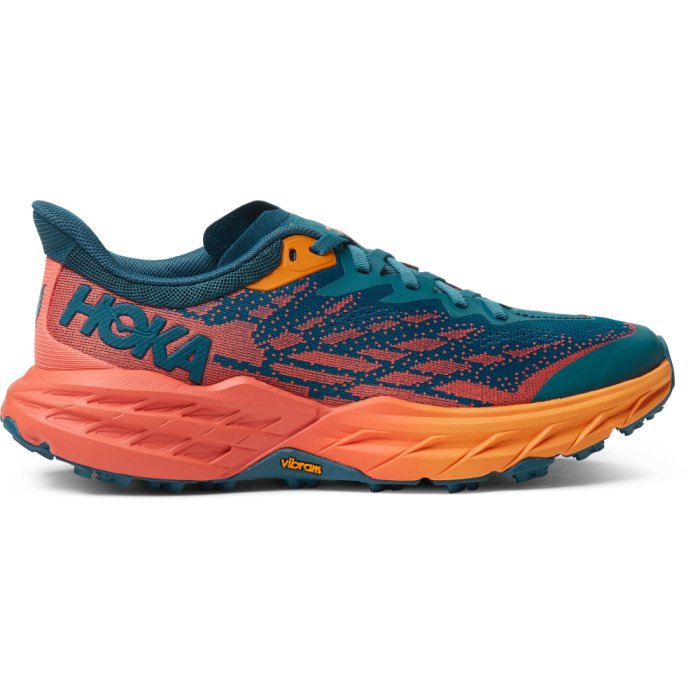 HOKA Speedgoat 5