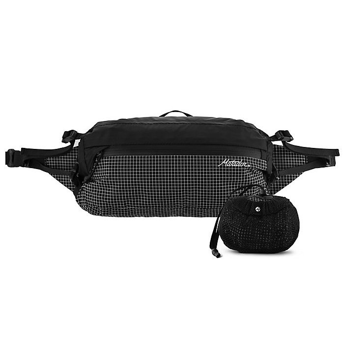 Matador Freerain Hip Pack