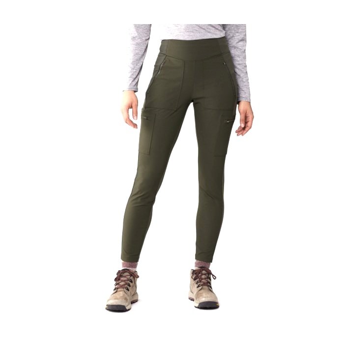 Athleta Headlands Hybrid Cargo II