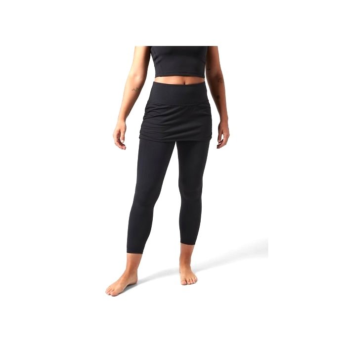 Athleta Elation 2 in 1