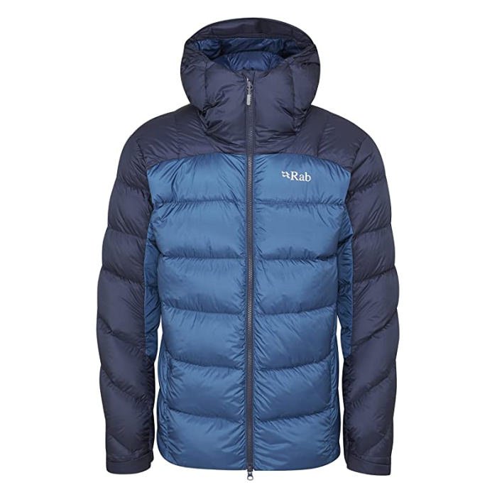 Rab Neutrino Pro Jacket