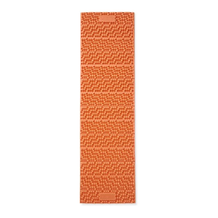 NEMO Switchback Sleeping Pad