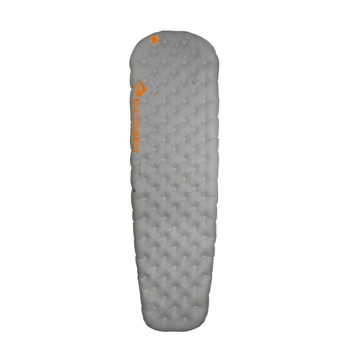 Sea to Summit Ether Light XT Sleeping Pad