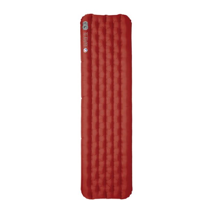 Big Agnes Rapide SL Insulated Sleeping Pad