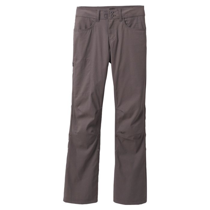 PrAna Halle II Hiking Pants