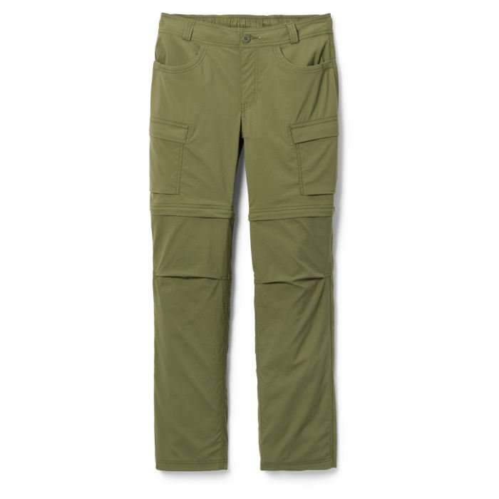 REI Sahara Convertible Pant - Women's