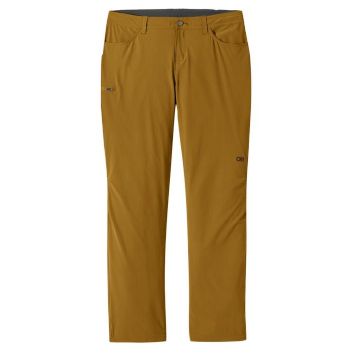 Outdoor Research Ferrosi Pants