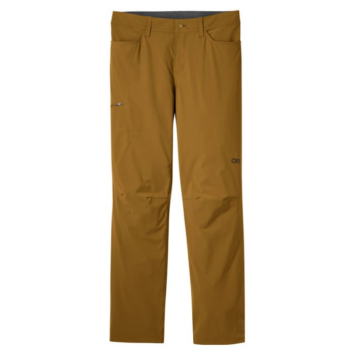 Outdoor Research Ferrosi Pants