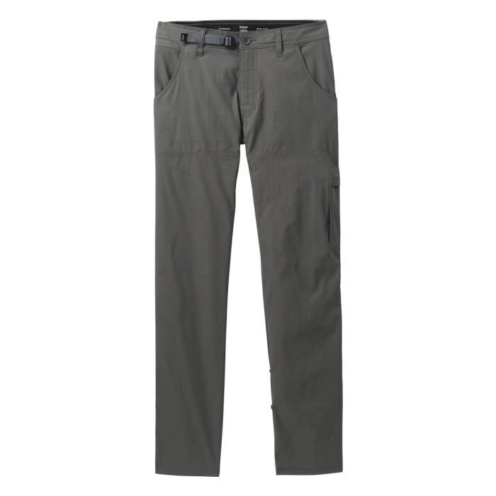 PrAna Stretch Zion II Pant