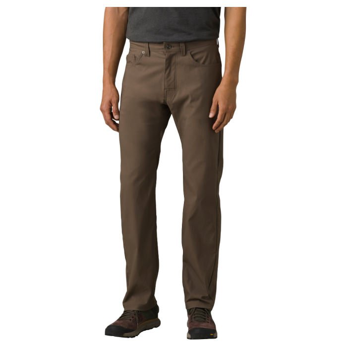 PrAna Brion II Pants