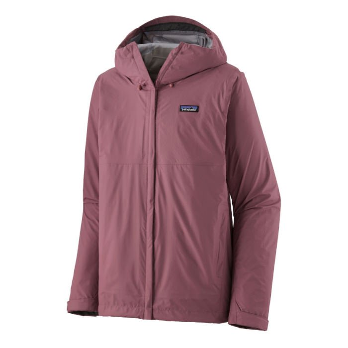 Patagonia Torrentshell 3L