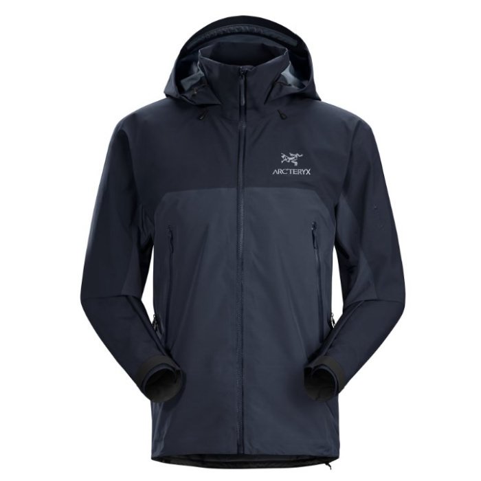 Arc’teryx Beta AR