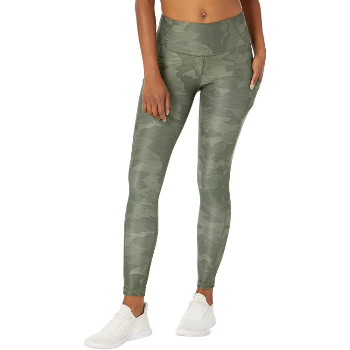 PrAna Electa II Leggings