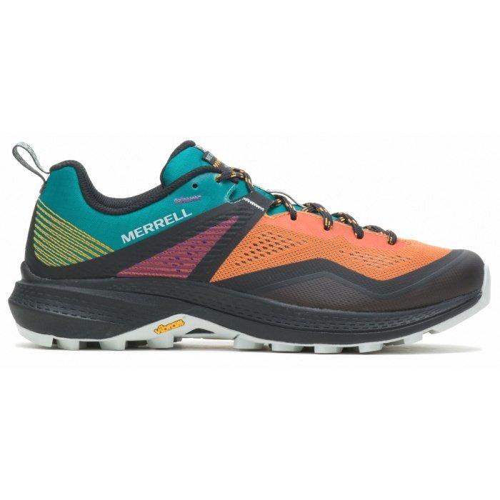 Merrell MQM 3