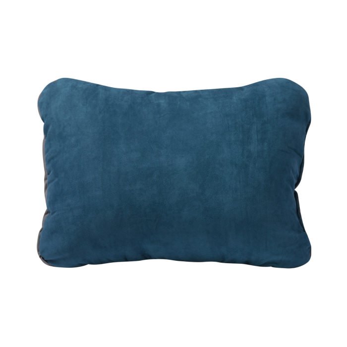 Therm-a-Rest Compressible Pillow