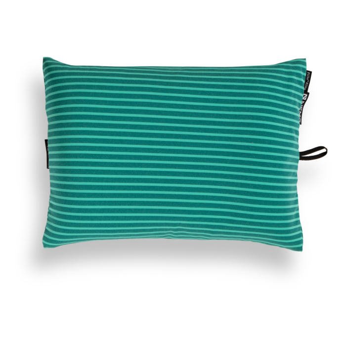 Nemo Fillo Elite Ultralight Pillow