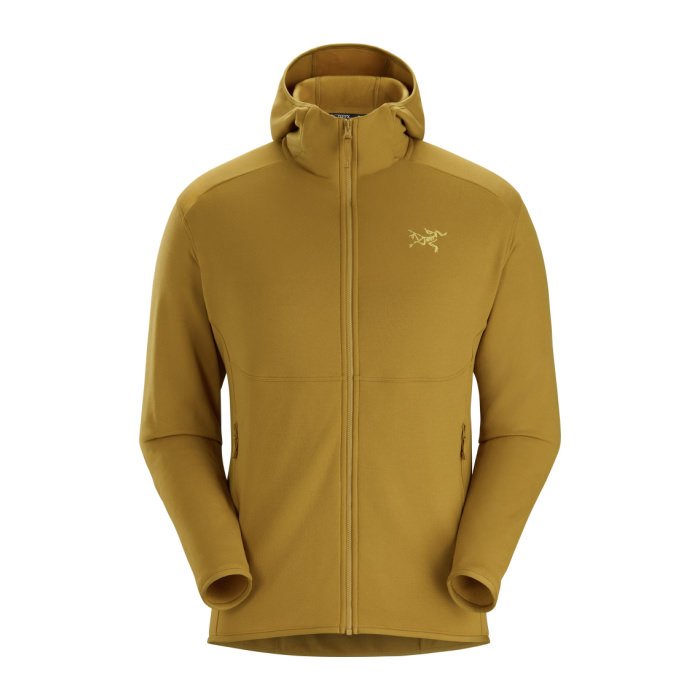 Arc'teryx Kyanite Hoodie