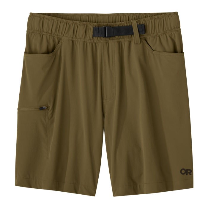 Outdoor Research Ferrosi Shorts