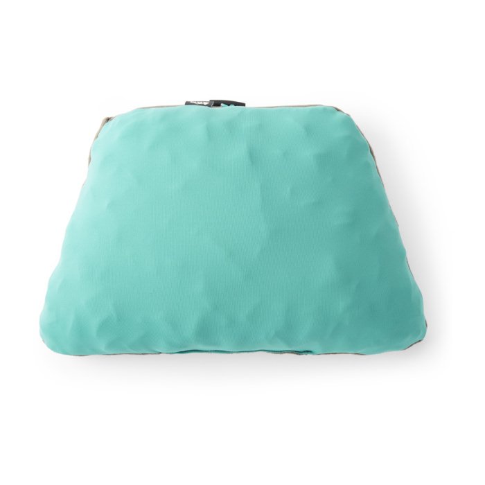 REI Trailmade Mummy Bag Pillow