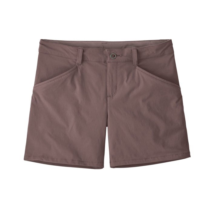 Patagonia Quandary Shorts