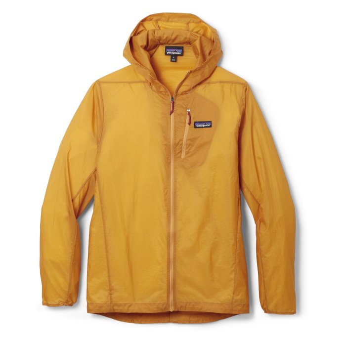 Patagonia Houdini