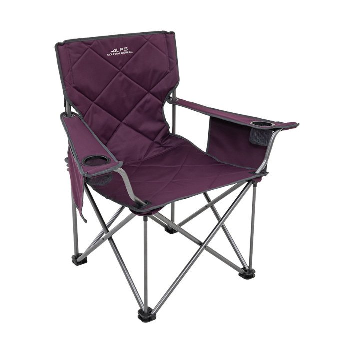 ALPS Mountaineering King Kong Chair