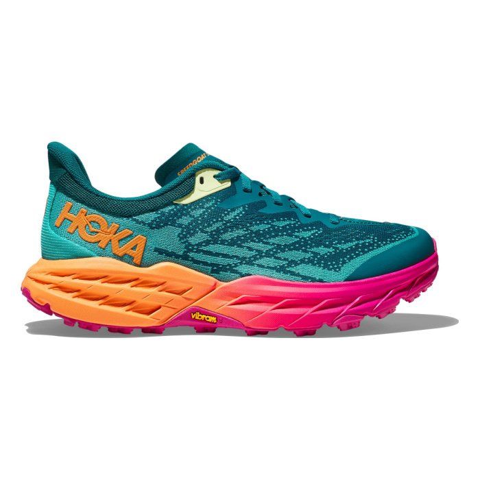 HOKA Speedgoat 5