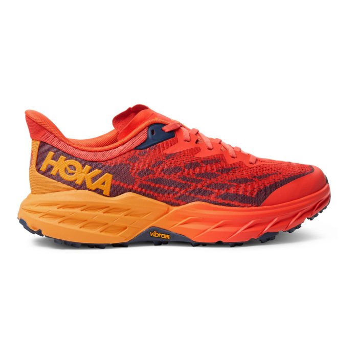 HOKA Speedgoat 5