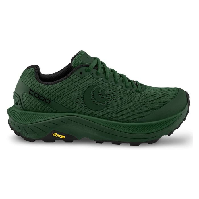 Topo Athletic Ultraventure 3