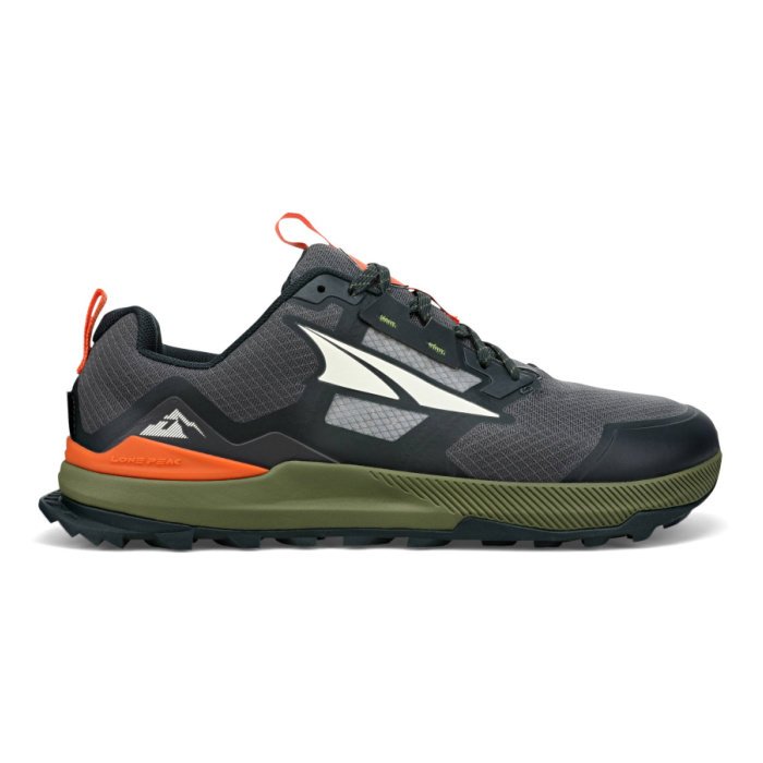 Altra Lone Peak 7