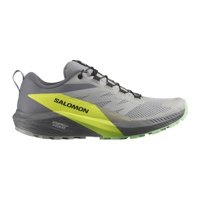 Salomon Sense Ride 5