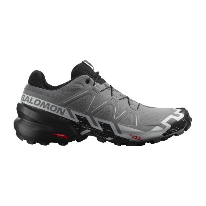 Salomon Speedcross 6