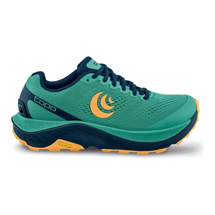 Topo Athletic Ultraventure 3