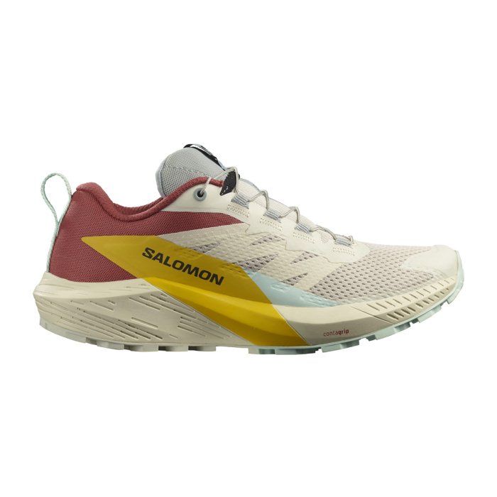 Salomon Sense Ride 5