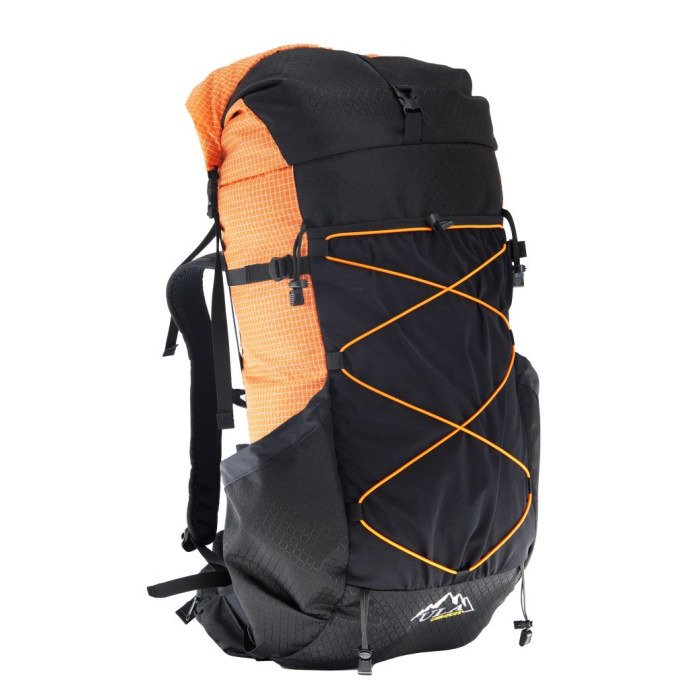 ULA Circuit backpack