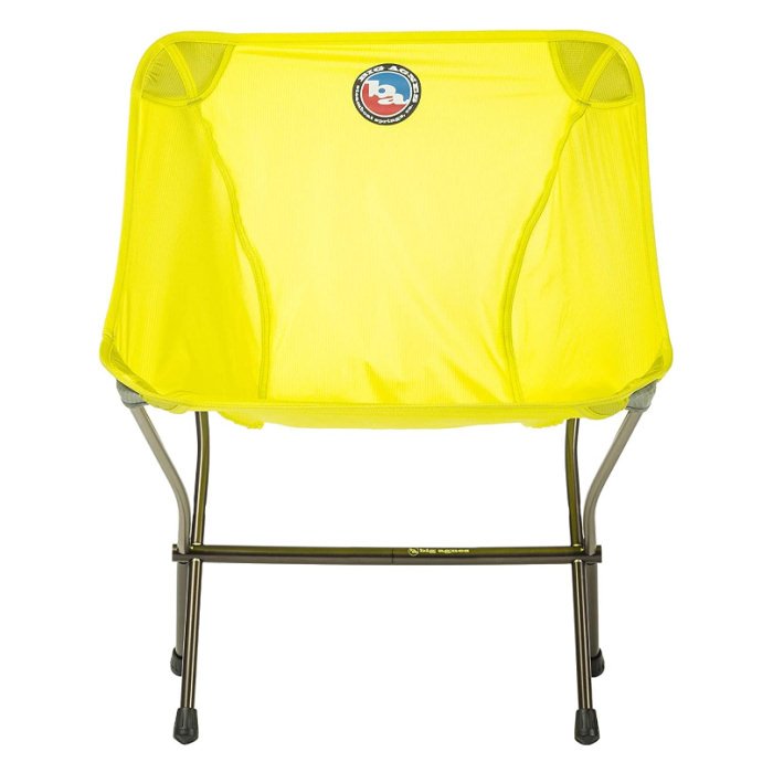 Big Agnes Skyline UL Chair