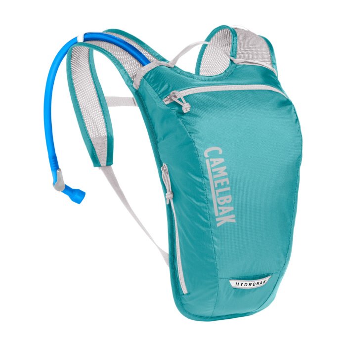 CamelBak HydroBak