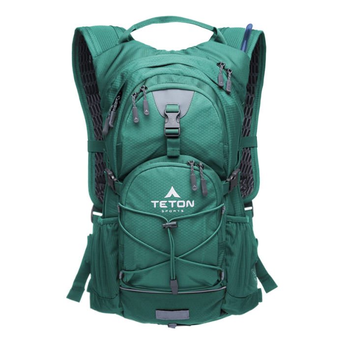 TETON Sports Oasis 18