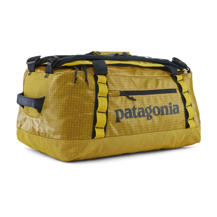 Patagonia 40L Travel Duffel