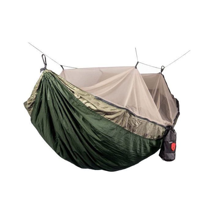 Grand Trunk Skeeter Beeter Pro