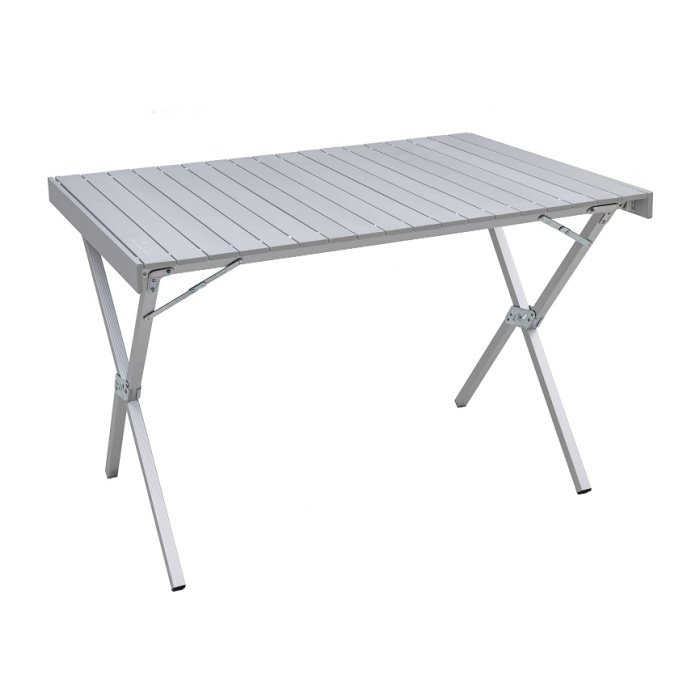 ALPS Mountaineering Dining Table