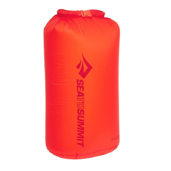 Sea to Summit Ultra-Sil Dry Bag